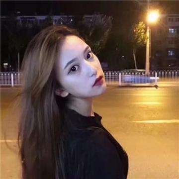 创造与魔法一加版本下载