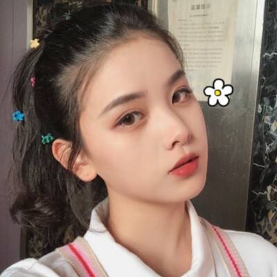 仗剑天涯ol最新版下载