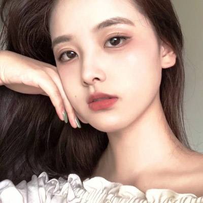无忧玩风云修仙手游下载