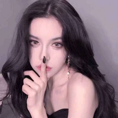 神州千食舫官方下载安装
